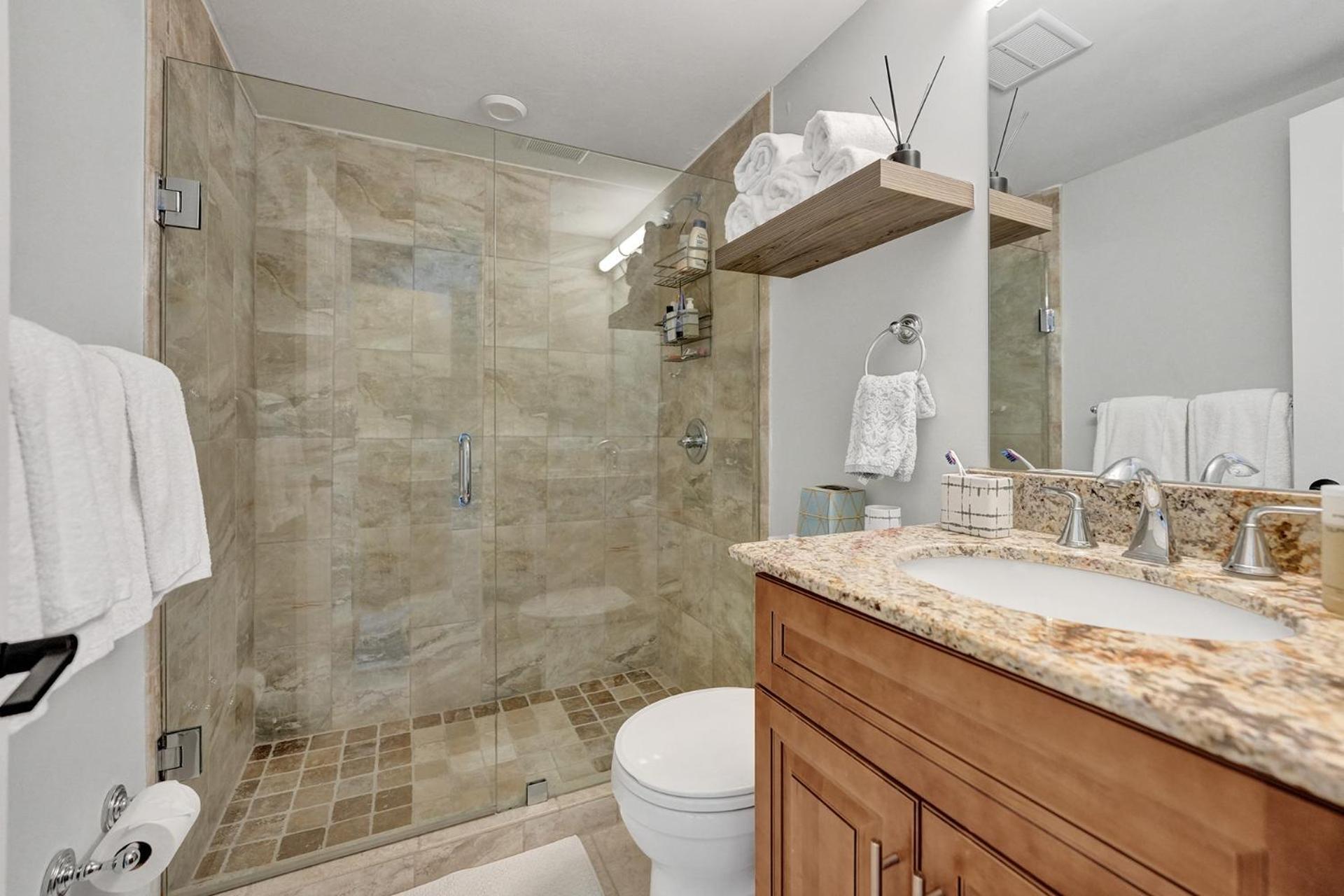 Casa Azure Villa Delray Beach Buitenkant foto
